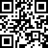 https://imna.ir/x83Md