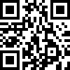 https://imna.ir/x8tgx