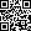 https://imna.ir/xbtVN