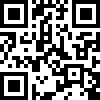 https://imna.ir/x6F8w