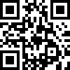 https://imna.ir/x956Y