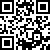 https://imna.ir/x9Nmq