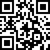 https://imna.ir/x9F7k