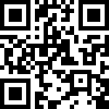 https://imna.ir/x92bP