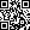 https://imna.ir/xbyfK