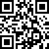 https://imna.ir/xbD8y