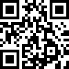 https://imna.ir/x7tgG