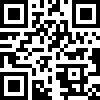 https://imna.ir/x7yDP