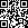 https://imna.ir/x7xQS