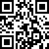 https://imna.ir/x8Jcy