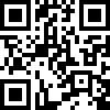 https://imna.ir/x7sXK
