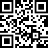 https://imna.ir/xbfD3