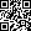 https://imna.ir/x9JnT