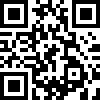 https://imna.ir/x7BFC