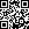 https://imna.ir/xb6Dy