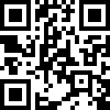 https://imna.ir/x8WS2