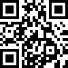 https://imna.ir/xbF8j