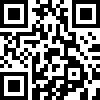 https://imna.ir/x9kJV