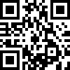 https://imna.ir/xbxjS