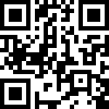 https://imna.ir/x7MZx