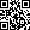 https://imna.ir/xbB28
