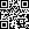 https://imna.ir/x9ccD