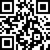 https://imna.ir/x63gN