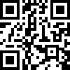 https://imna.ir/x6KcP