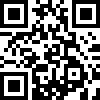 https://imna.ir/x7QPc
