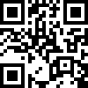 https://imna.ir/x7wNG