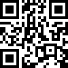 https://imna.ir/x7d59