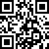https://imna.ir/x867W