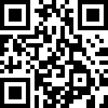 https://imna.ir/x9pQJ