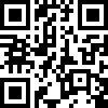 https://imna.ir/x6Xxg