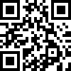 https://imna.ir/x7hBX