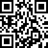 https://imna.ir/x8bYZ