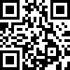 https://imna.ir/x9XD5
