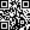 https://imna.ir/xbgC3
