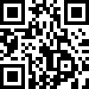 https://imna.ir/x8x34