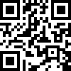 https://imna.ir/x8ZFj