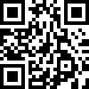 https://imna.ir/x8byF