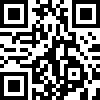 https://imna.ir/x86s8