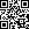 https://imna.ir/x9tHr