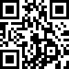 https://imna.ir/xbn72