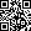 https://imna.ir/x896q