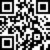 https://imna.ir/xbyMb