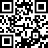 https://imna.ir/x9Ymf