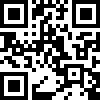 https://imna.ir/x95YV