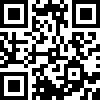 https://imna.ir/x4KbP
