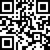 https://imna.ir/x5b3Q
